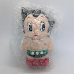 Mighty Atom 鉄腕アトム 置時計 フィギュア - メルカリ