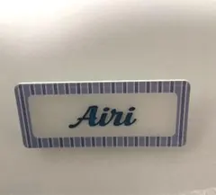 2025年最新】櫻坂46 coolの人気アイテム - メルカリ