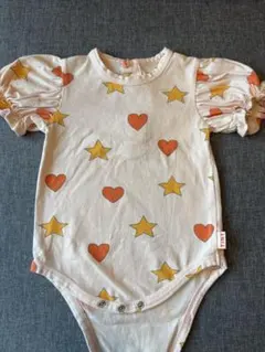 Item thumbnail for item e4a903fe-c237-4b99-9625-1181b047efb3