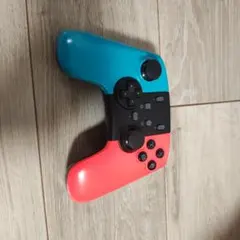 Nintendo Switch Pro Game Controller