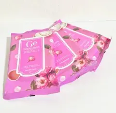 himisho様 リクエスト 3点 まとめ商品