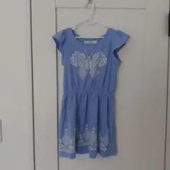 Item thumbnail for item eb0975e1-de97-400c-b3ac-daf0fca2d1c9