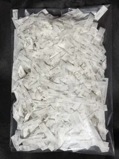 디올 쿠션 소재