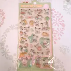 Item thumbnail for item 92f118a5-55ca-4db5-8218-035de0ebfd5f