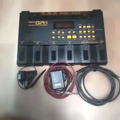 2026年最新】GR-30 ROLANDの人気アイテム - メルカリ
