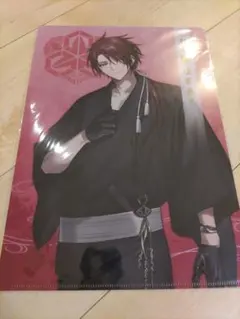 2025年最新】後家兼光 キャラクターグッズの人気アイテム - メルカリ