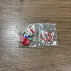 専用