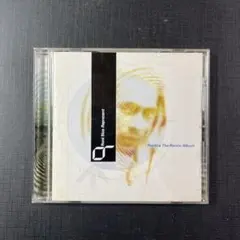 【中古】「非常に良い」［CD］Grooverider Hardstep...V2 2026年最新】grooveriderの人気アイテム - メルカリ
