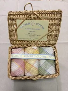 Item thumbnail for item 828d5641-a668-4bb0-95fd-94c7a4f94f0b