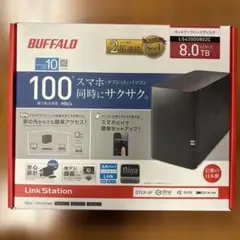 Item thumbnail for item cd9004d2-16bb-4ea1-98ac-1533b13cb3ac