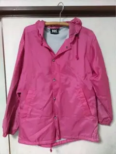 Item thumbnail for item 70346225-0aee-4f3a-a5b5-9cd71519ac22