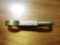 Item thumbnail for item f363863d-4efd-41c9-ad1e-d1907b9d9230