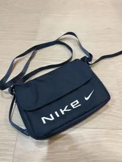 Nike ショルダーバッグ