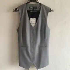 Item thumbnail for item db34d2fd-3d98-4cfb-87f7-000c5a333ee8