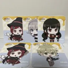 2026年最新】天海蘭太郎の人気アイテム - メルカリ