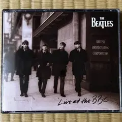 2026年最新】ビートルズ bbcの人気アイテム - メルカリ