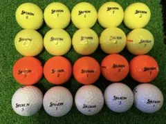 Item thumbnail for item 9ae58917-81bd-4b6e-8373-fd39411f4a57