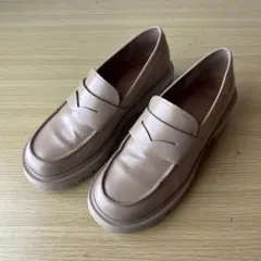 【CAMPER /カンペール】MILAH / ミラ パンプス