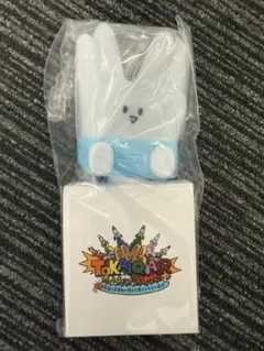 東海オンエア ピースの二乗のあいつ ペンライト - メルカリ