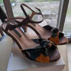 Item thumbnail for item 8c98c416-8fa1-4d7a-9727-2eddd5c313e0