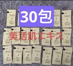 Item thumbnail for item 854ef317-b3ff-44d3-a0ab-b3d4f4205f9a