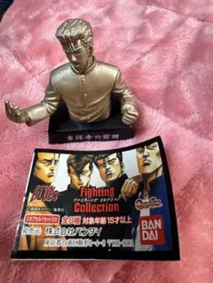 2026年最新】ろくでなしblues フィギュアの人気アイテム - メルカリ