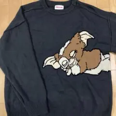 2025年最新】グレムリン セーターの人気アイテム - メルカリ