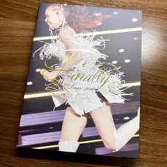 2026年最新】安室奈美恵 finally blu-ray 全巻の人気アイテム - メルカリ