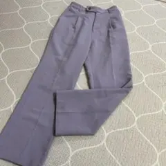 Item thumbnail for item 61a1ca59-1f16-4f4b-a618-ac3450f3700a