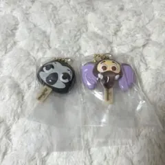 Item thumbnail for item 6b4fd741-278b-4b29-a3fb-1b6878069cbb