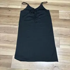 エムズエキサイト　ワンピース