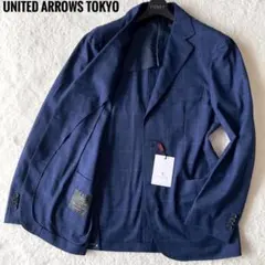 Item thumbnail for item c5bcce1f-7994-4ada-a10e-b459b0f0fc7a