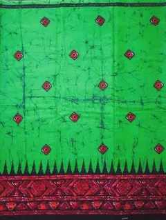 Item thumbnail for item 3e8b3ba0-f0b9-4e3f-b683-602f5e863f49