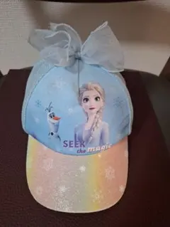 Item thumbnail for item 66b9627e-155e-4508-b1cc-f913fec2fb81