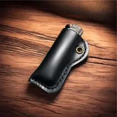 ライターケース ファッション小物