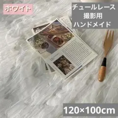 Item thumbnail for item 454319eb-9f41-4d74-9c84-2e08752edfb5