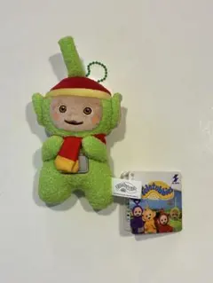 Item thumbnail for item 2462f7d6-e085-45c9-9de5-4f4eca8df168