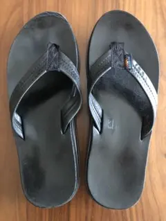 2026年最新】RAINBOW sandals usaの人気アイテム - メルカリ