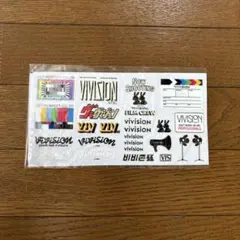 2026年最新】vivisionの人気アイテム - メルカリ