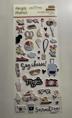 Item thumbnail for item 4fd5d3af-3871-4396-a516-d9a64b377b1e