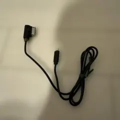 Item thumbnail for item 5a47127d-b271-432f-b6e7-66f078c4fb14