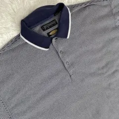 90s Reebok GOLF リーボック半袖ポロシャツ古着のサムネイル
