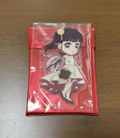 2025年最新】バレンタイン カナヲの人気アイテム - メルカリ