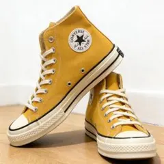 2026年最新】ct70 サンフラワー 26.5の人気アイテム - メルカリ