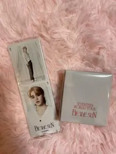 [sylm-様専用] PHOTO BINDER POSTCARD BOOK
