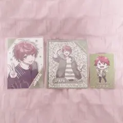 2025年最新】カラフルピーチじゃぱぱまとめ売りの人気アイテム