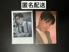 2026年最新】Dear my muse ateezの人気アイテム - メルカリ