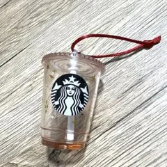 Item thumbnail for item 515a9024-0c4e-48f8-8267-4e902a2bb64a