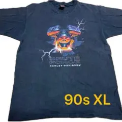 Item thumbnail for item 905d6cb7-efb0-4d83-8c46-6717fa062572