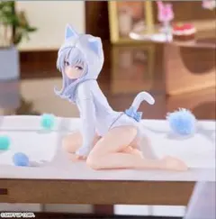 勝利の女神：NIKKEYumemirize“N102”